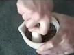 Five Spice Powder Recipe